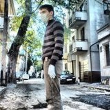 little_devil01