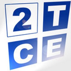 2TCE_contact