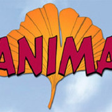 Anima