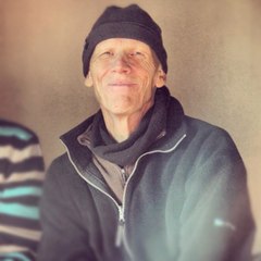 daniel brawacki