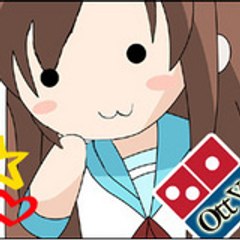 saku-chan92