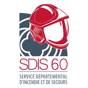 La chaîne des sapeurs-pompiers de l'Oise