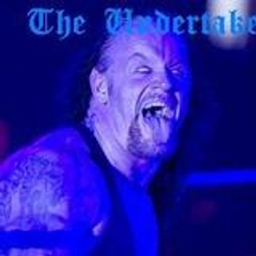 ajaenforce