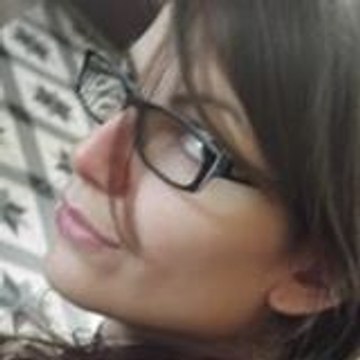 carolinem62112
