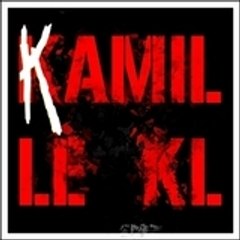 kamillekl