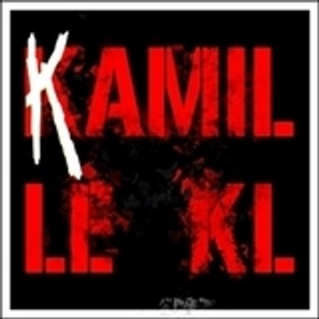 kamillekl