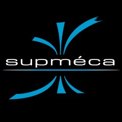 Supméca