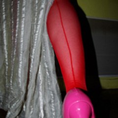 Anne-Sophie  Guillin