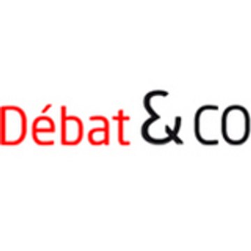 debat eco