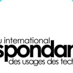 correspondants.org