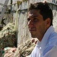 Stéphane CHENEVAS PAULE