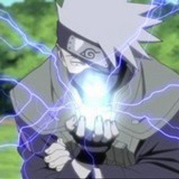 yamato_tenzo