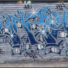 tokas13