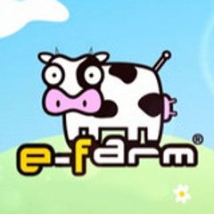 e-farm