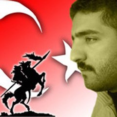 burc_beyi