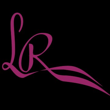 Les Romantiques