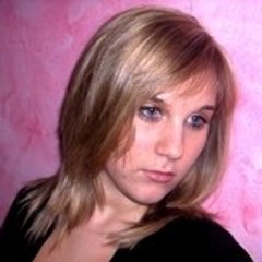 morgann3uh-x