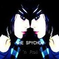 spych0u