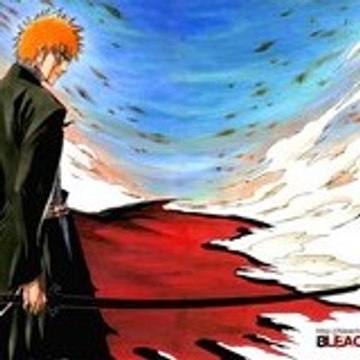 jb-kenpachi