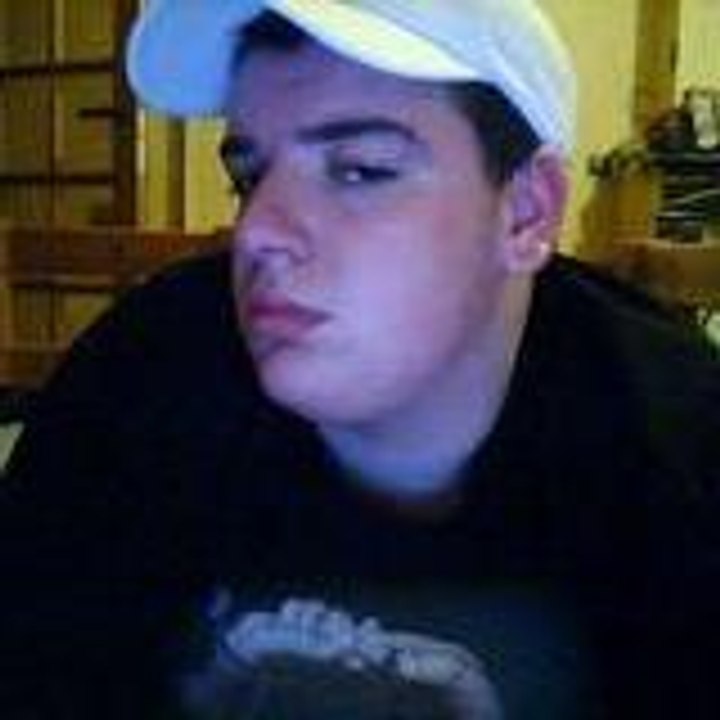 Dailymotion profile picture for @impact