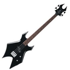 covmetal