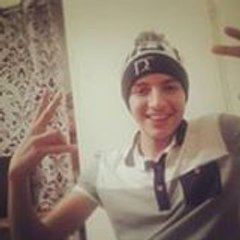 lopo54