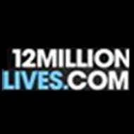 12millionlives