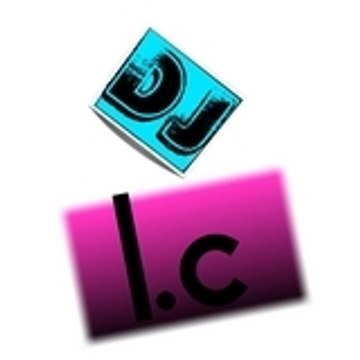 LC-Musik
