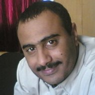 Abdulkarim Faid