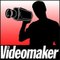 Videomaker