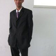 azzoun jihed