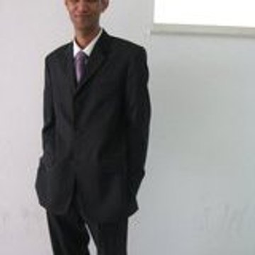 azzoun jihed