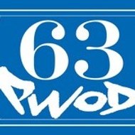 63_PWOD