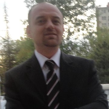haluktemel