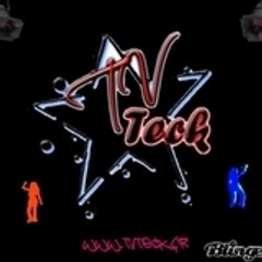 tvteck