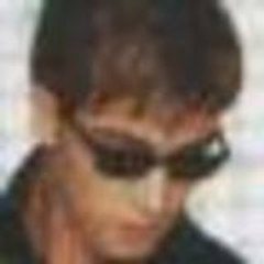 dragostea_din_drea