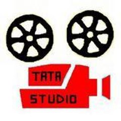 TATASTUDIO