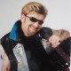 Johnny-lorada57