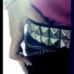 xx-ChOcOlat614-xx