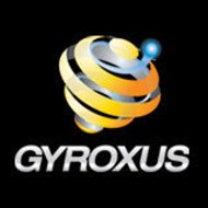 Gyroxus