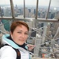 Soazig Menard Profichet