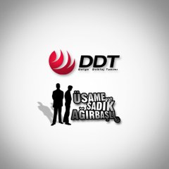 DDTofficial