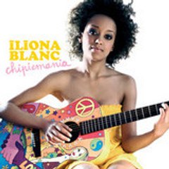 ILIONA
