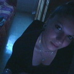 cacahuette-pistache91.skyrock.com!!