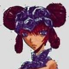 phoebe-la-lune