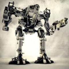 Matrix Unplugged   Le FILM