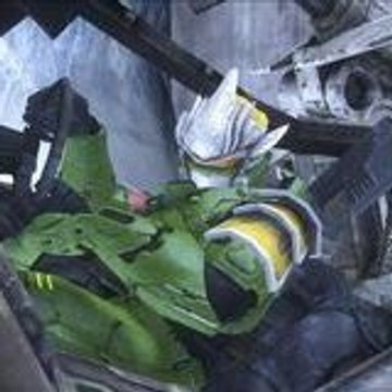 Halo_Man74