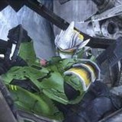 Halo_Man74