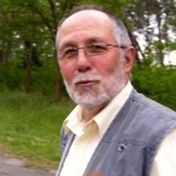 Alain de Soustons