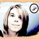 laur59770